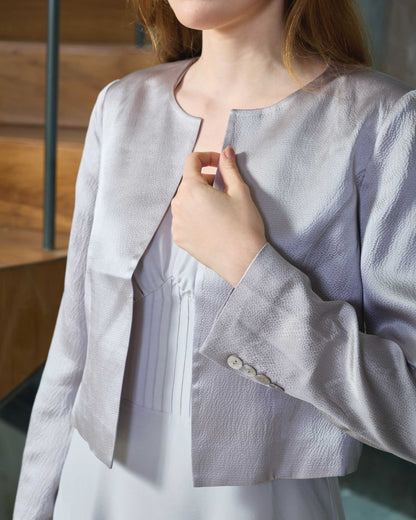 Opal Gray