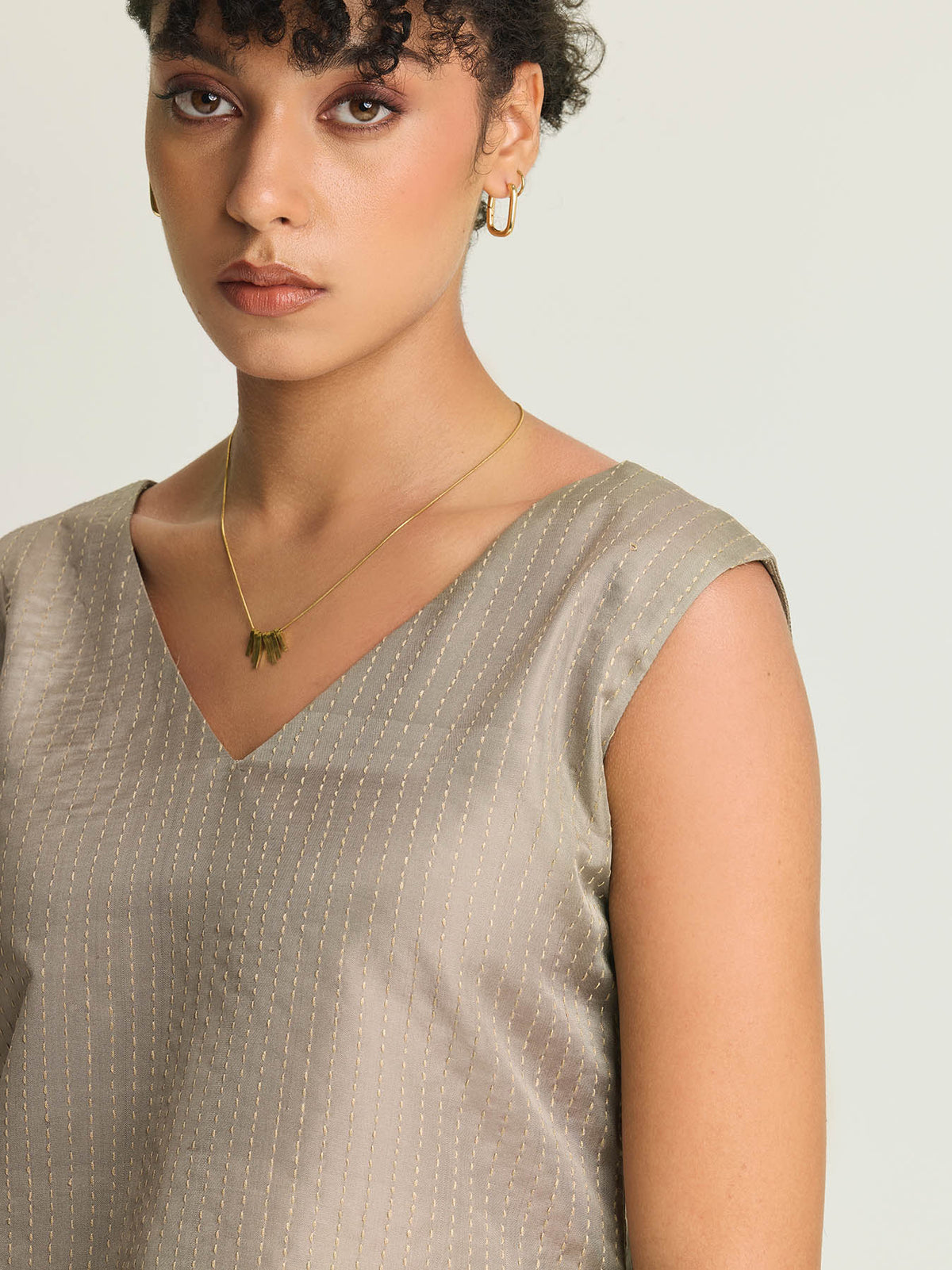 Pure Cashmere