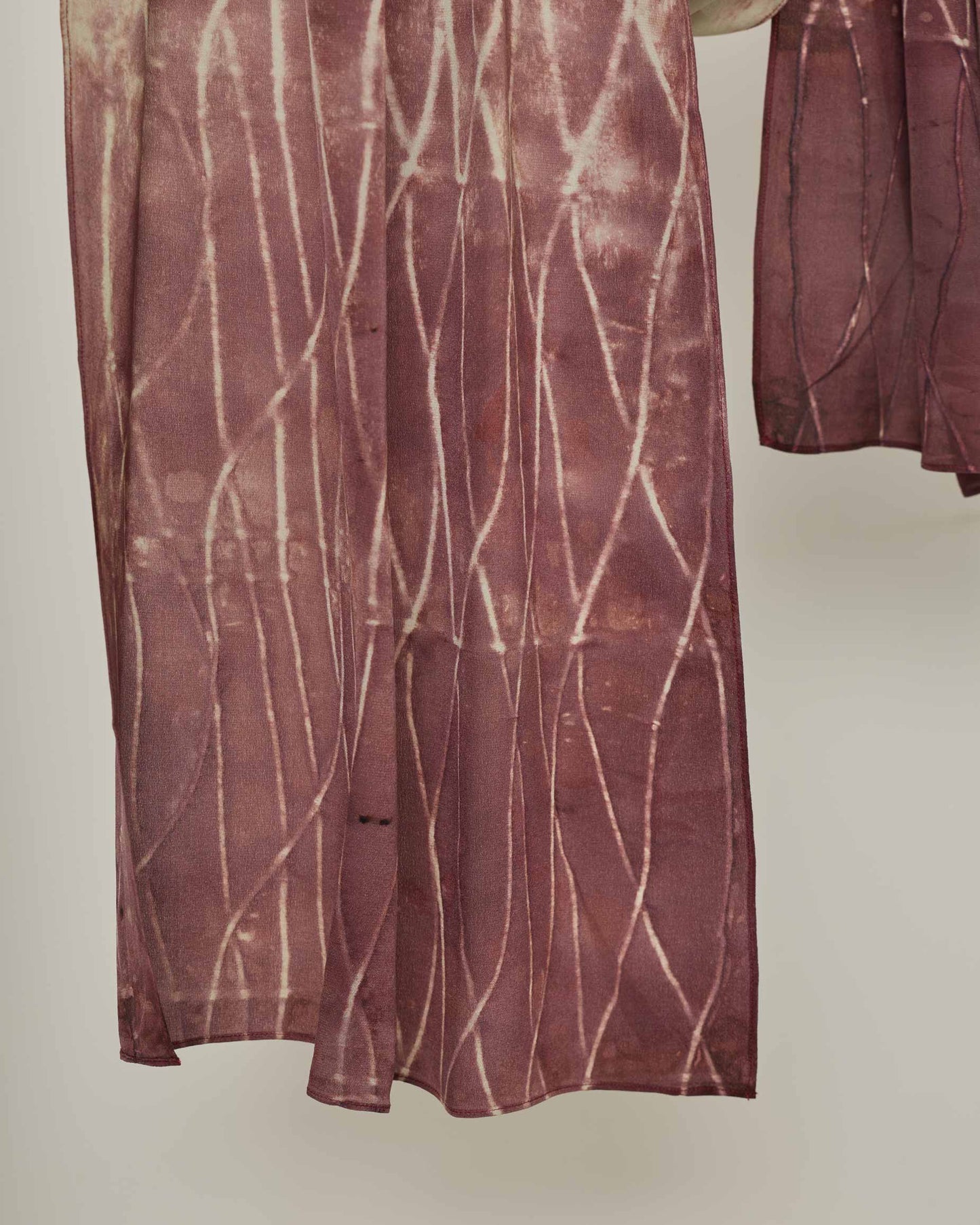 New Maroon 