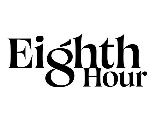 Eighth Hour