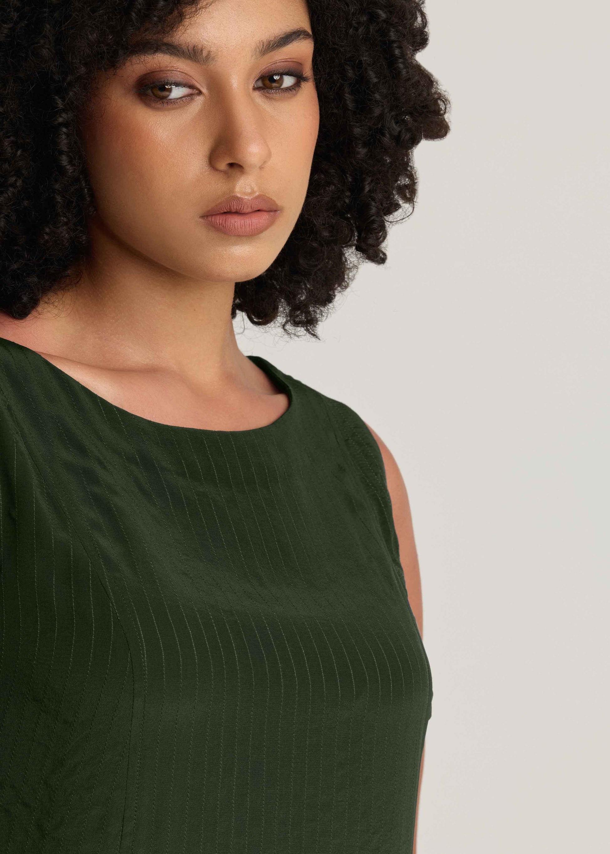 Kombu Green