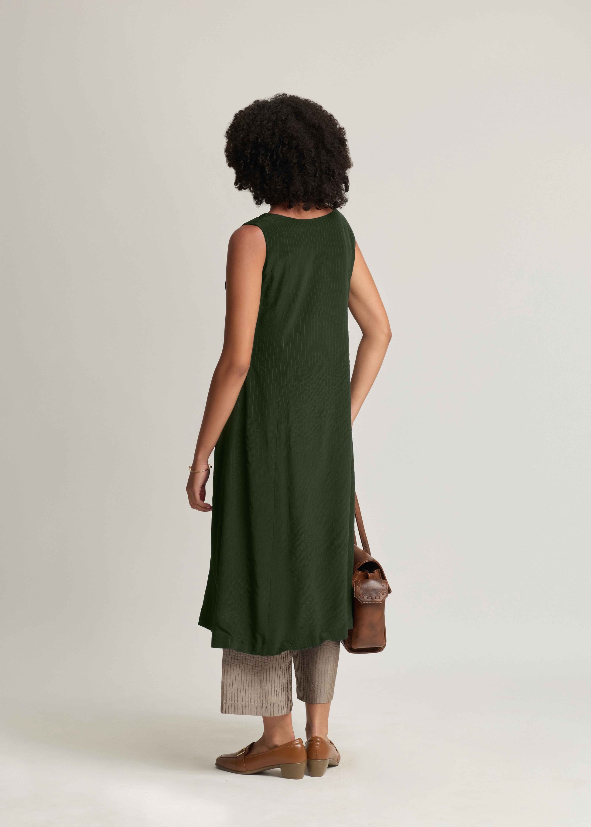Kombu Green