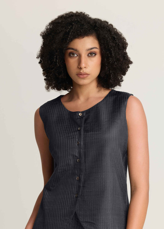 Ebony
