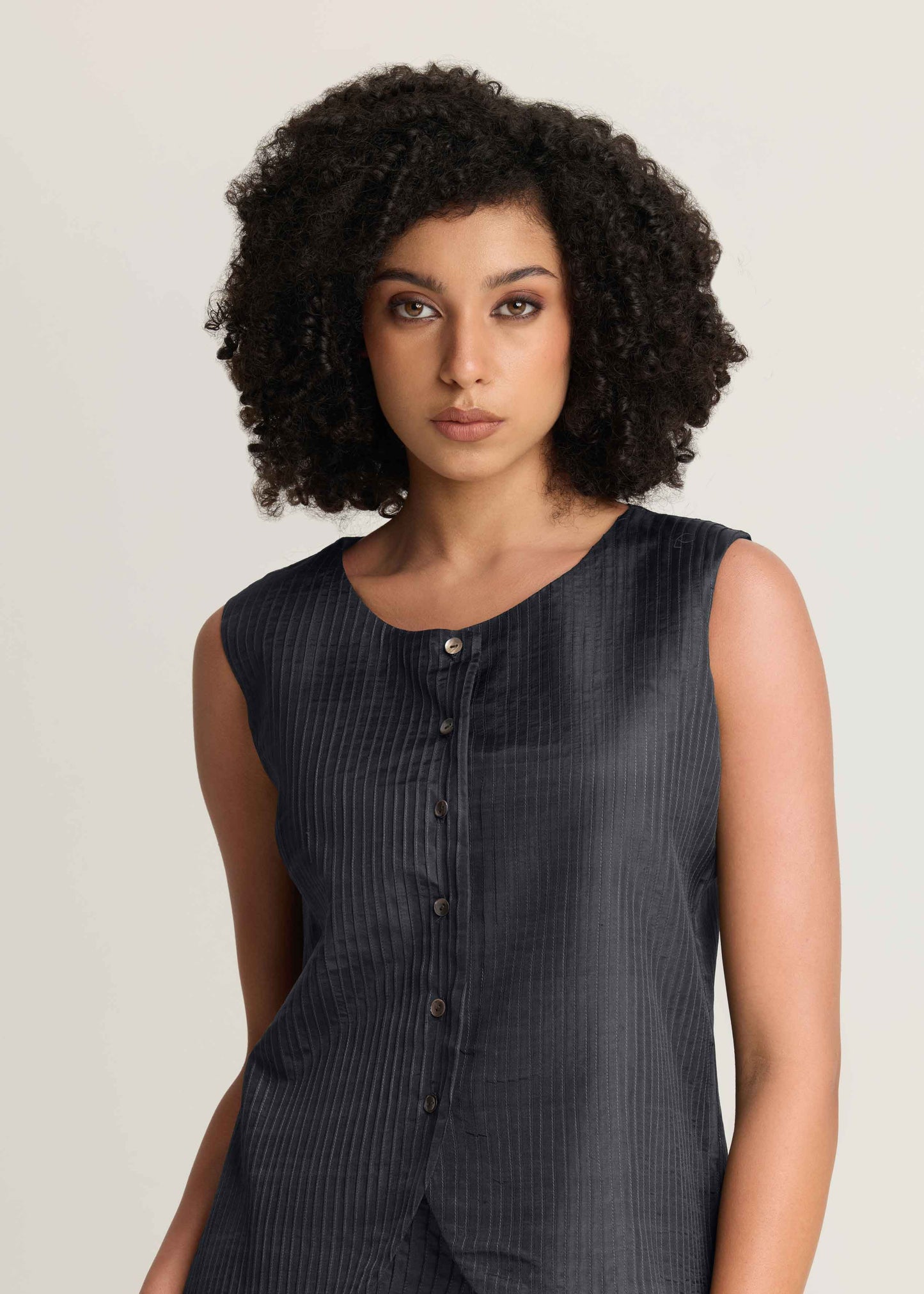Ebony